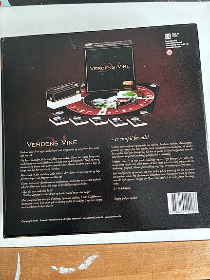 Product image 2 of 6