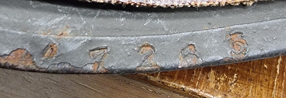 Product image 10 of 10