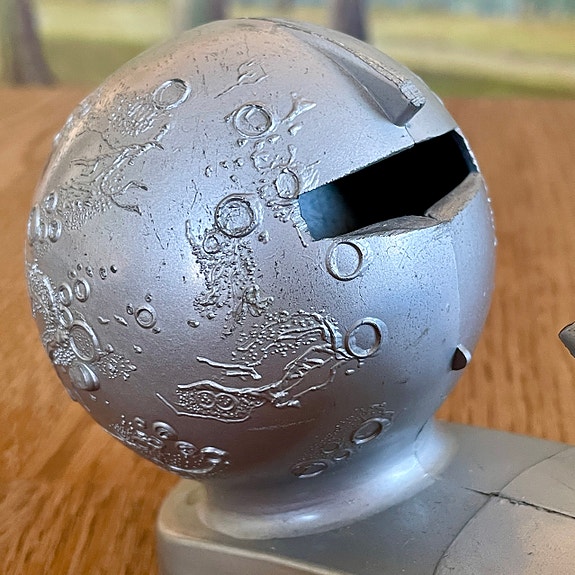 Product image 6 of 8