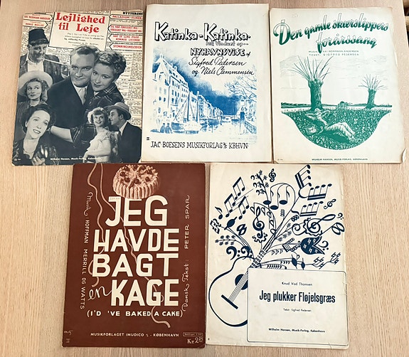 Product image 1 of 6