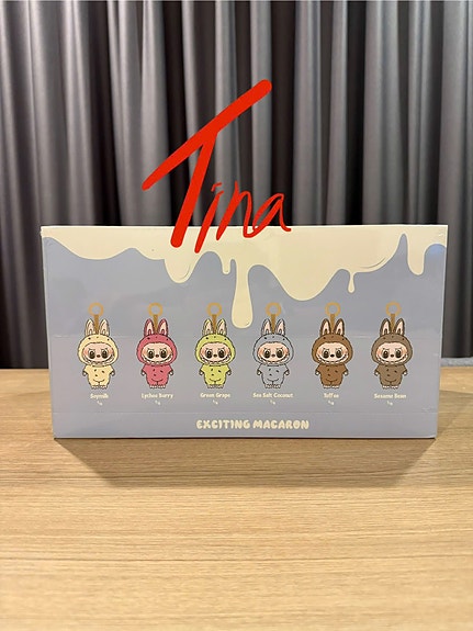 Product image 7 of 8