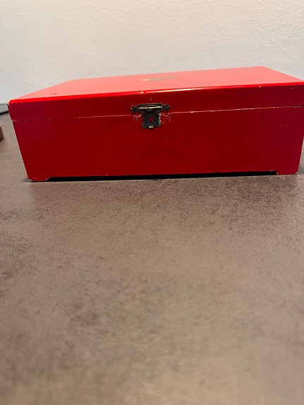 Product image 8 of 10