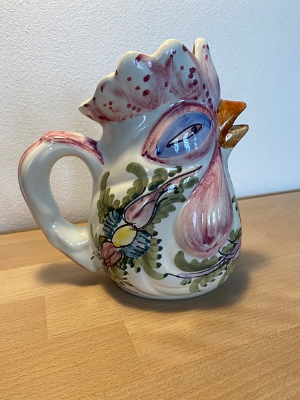 Product image 2 of 9