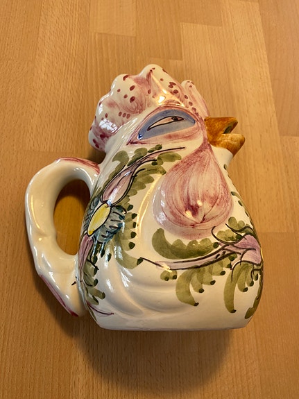 Product image 8 of 9