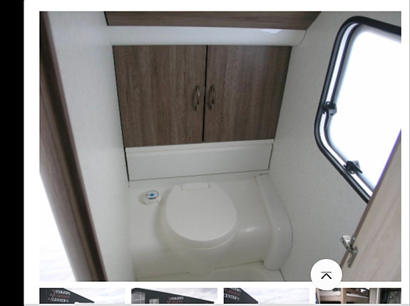 Product image 11 of 15