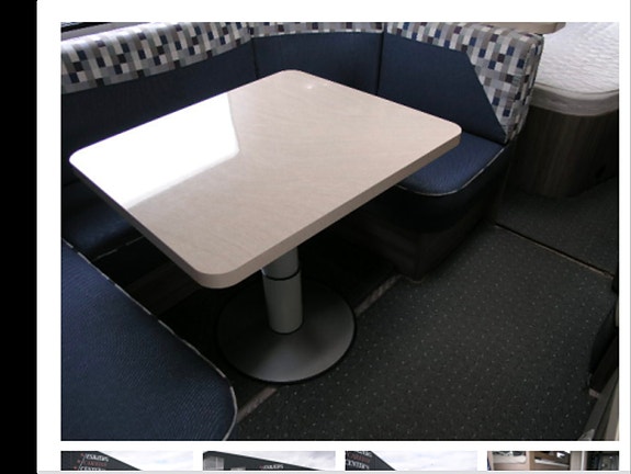 Product image 15 of 15