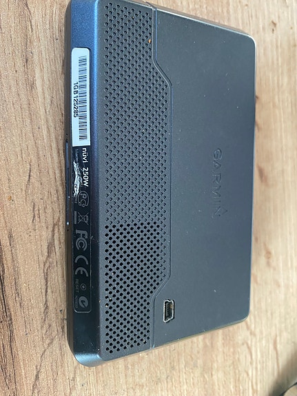 Product image 7 of 9