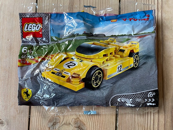 Product image 3 of 10