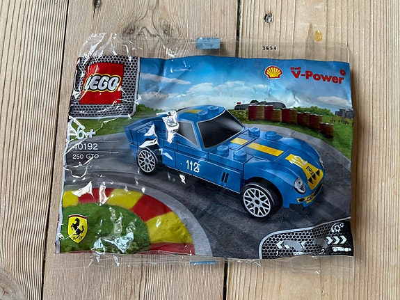 Product image 4 of 10