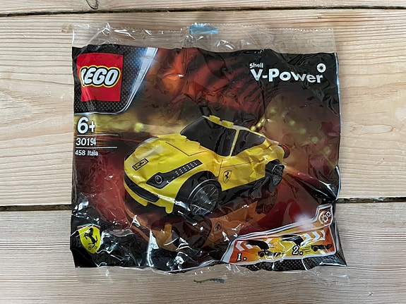 Product image 7 of 10