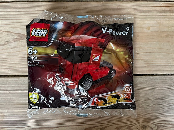 Product image 10 of 10