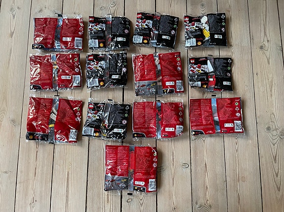 Product image 2 of 10