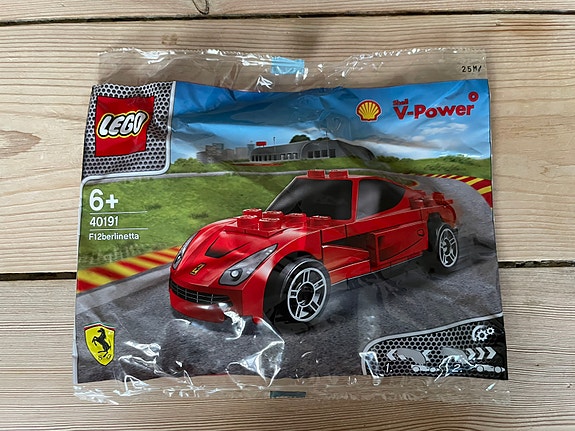 Product image 8 of 10