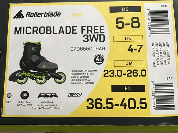 Product image 4 of 4