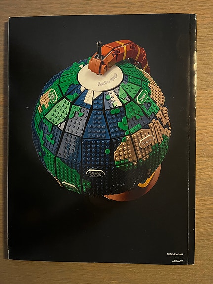 Product image 7 of 7