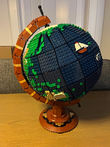 Product image 3 of 7