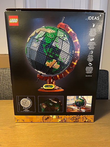 Product image 5 of 7