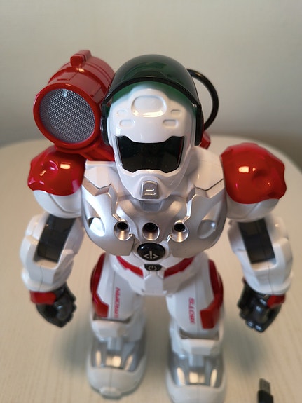 Product image 2 of 4