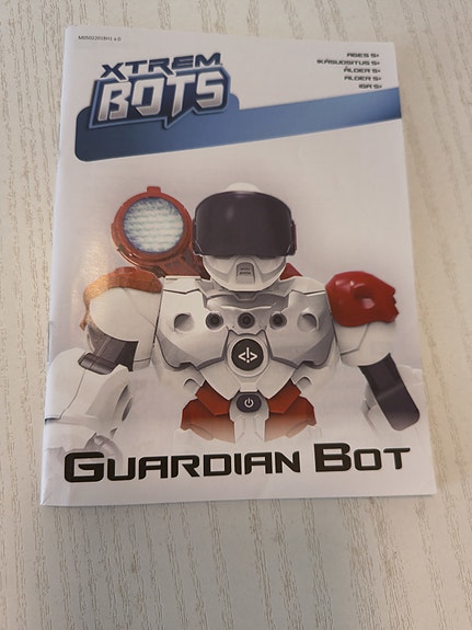 Product image 4 of 4