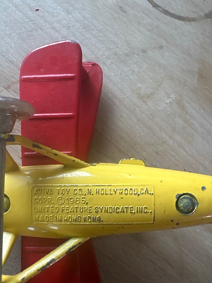 Product image 5 of 5