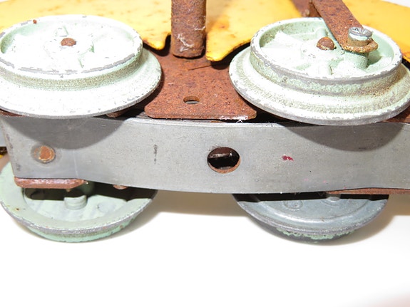 Product image 8 of 9