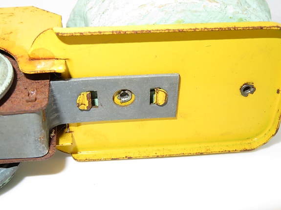 Product image 9 of 9