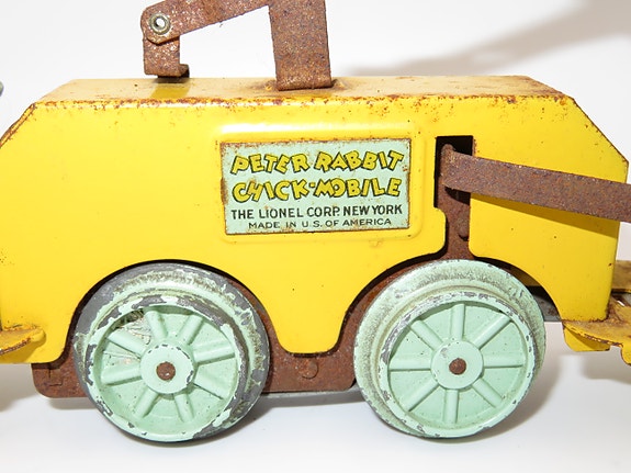 Product image 2 of 9