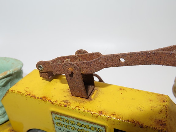 Product image 6 of 9