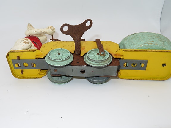 Product image 7 of 9