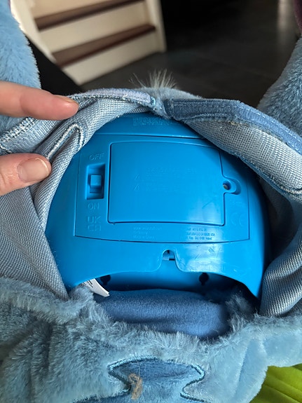 Product image 3 of 4