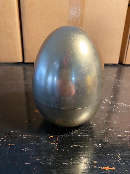 Product image 1 of 3