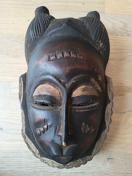 Product image 1 of 7