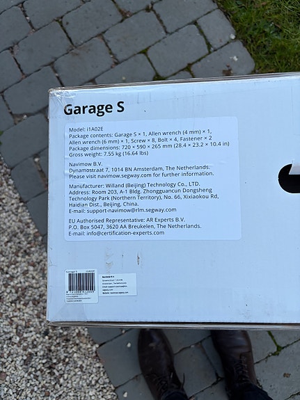 Product image 4 of 5