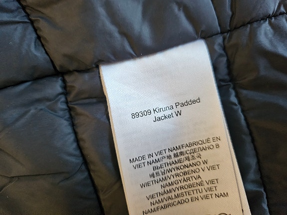 Product image 7 of 10