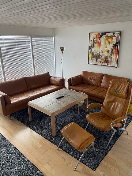 Product image 1 of 6