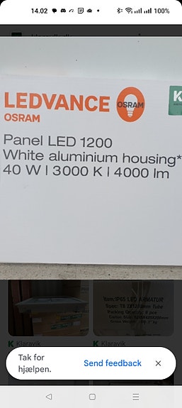 Product image 5 of 7