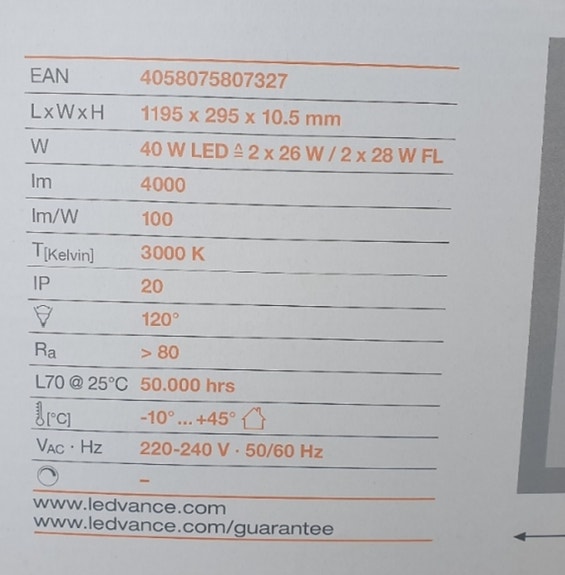 Product image 4 of 7