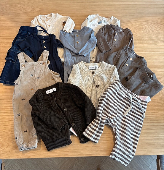 Product image 1 of 7