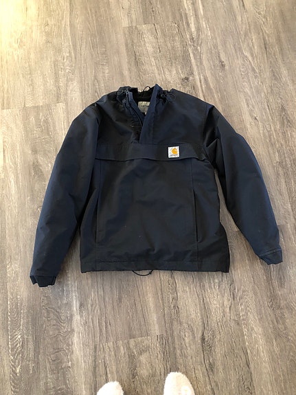 Product image 1 of 7