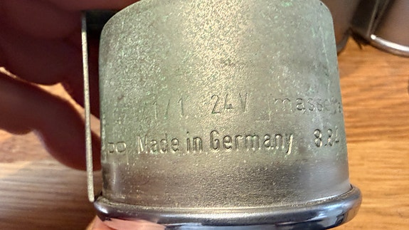 Product image 8 of 8