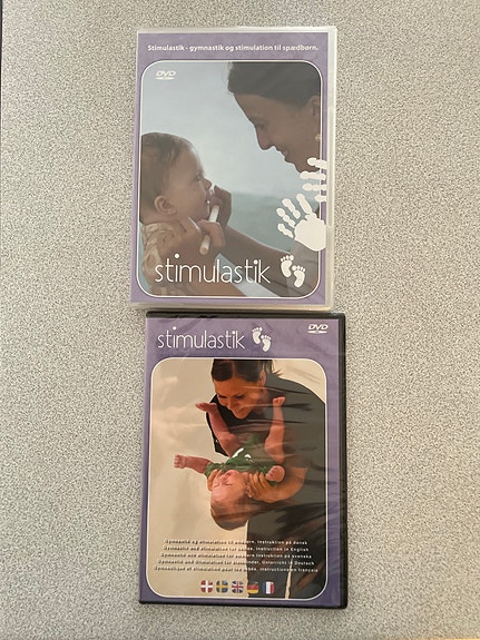 Product image 1 of 6