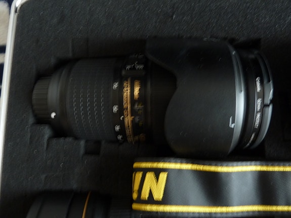 Product image 5 of 10