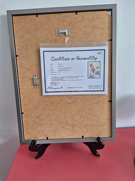 Product image 7 of 9