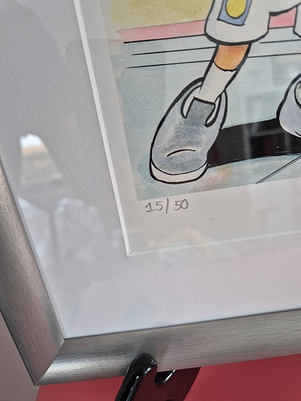 Product image 6 of 9