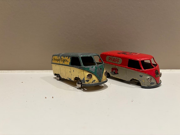 Product image 2 of 7