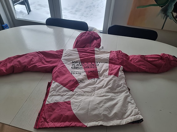 Product image 3 of 8