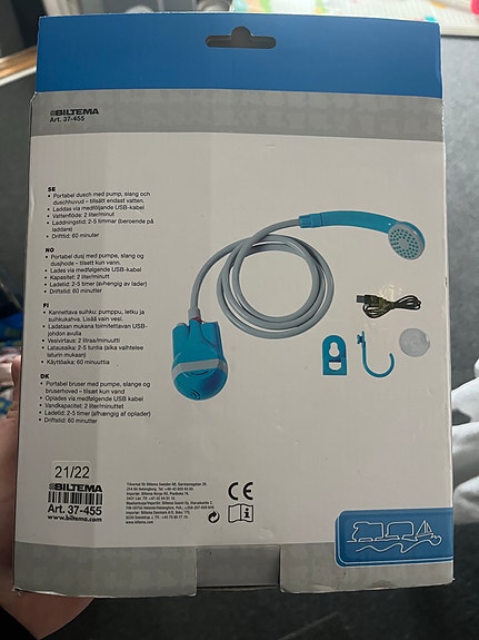 Product image 2 of 2