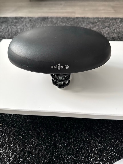 Product image 1 of 6