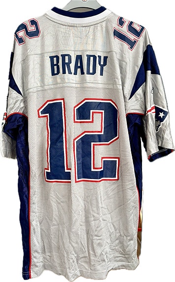 Product image 1 of 4