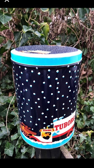 Product image 11 of 14